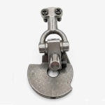 Cụm cam móc máy vắt gấu Yamato 0080403-0080400-4010019