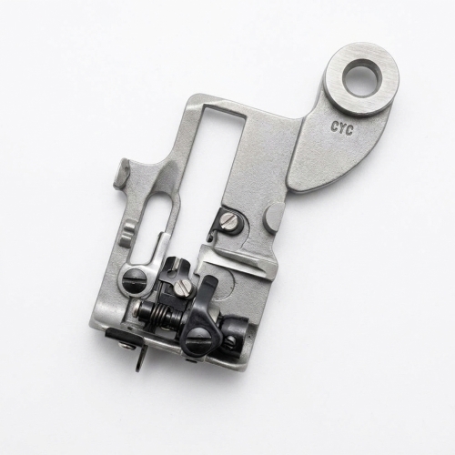 Cụm chân vịt máy vắt gấu Juki B4323-640-0A0