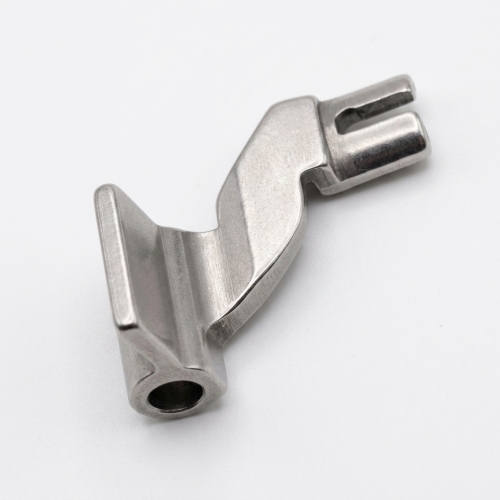 Giữ vải máy vắt gấu Yamato 4017010