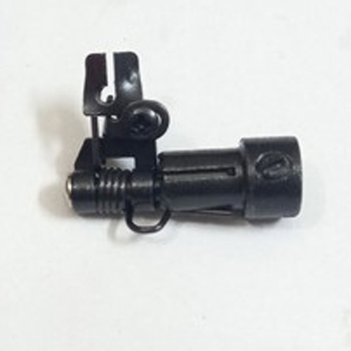 Kẹp vải máy vắt gấu Yamato 4055