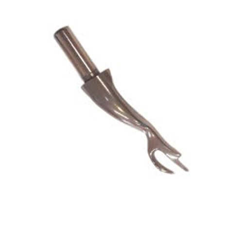 Móc máy vắt gấu Yamato 0080413