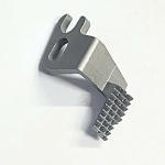Răng cưa máy vắt gấu Juki B4501-640-000
