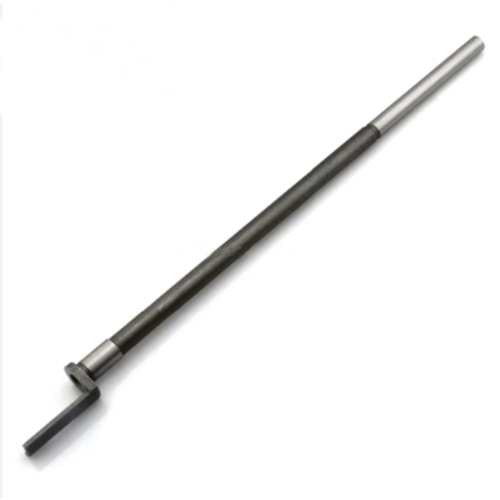 Thanh nâng chân vịt máy vắt gấu Brother SY0080313