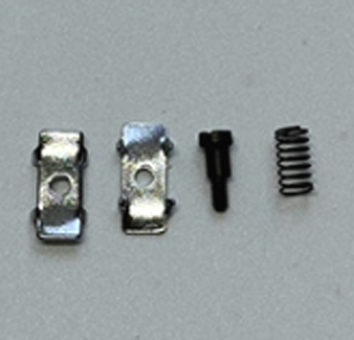 Đồng tiền kẹp chỉ kim máy vắt sổ Yamato CZ6000 6200273_6200274_6200287_170049