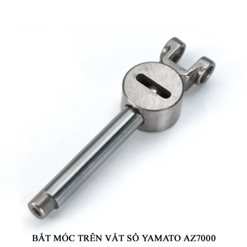 Bắt móc trên máy vắt sổ Yamato AZ7000 2100890