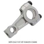 Biên dao máy vắt sổ Yamato CZ6000 620009