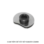 Cam tiếp chỉ máy vắt sổ Yamato CZ6000 2120537