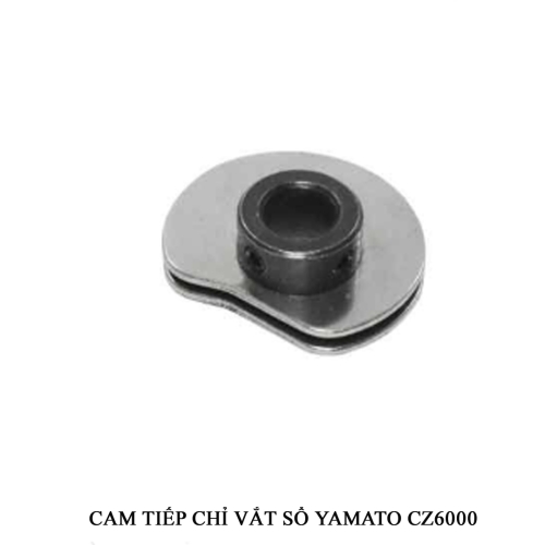 Cam tiếp chỉ máy vắt sổ Yamato CZ6000 2120537