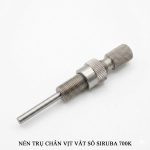 Nén trụ chân vịt máy vắt sổ Siruba 700F KS317_A