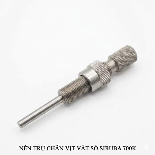 Nén trụ chân vịt máy vắt sổ Siruba 700F KS317_A