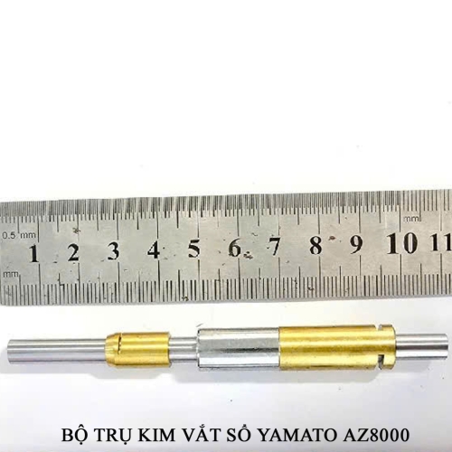 Trụ kim máy vắt sổ Yamato AZ8000 2150050_2150498_6200245
