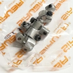 Bắt móc máy viền Siruba S007K ST102K