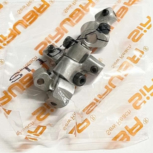 Bắt móc máy viền Siruba S007K ST102K