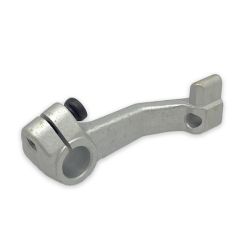 Bắt móc viền C007 ME30