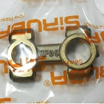 Biên máy viền F007K MF09