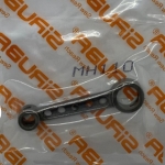 Biên máy viền S007K MH110