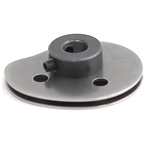 Cam tiếp chỉ máy viền C007 SQ06