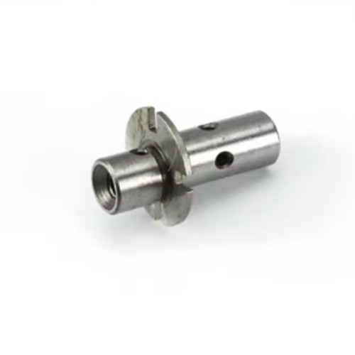 Chốt biên máy viền Siruba C007K MH109K
