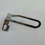 Dẫn chỉ cam máy viền C007K MS132