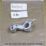Giá bắt dải chỉ máy viền Yamato VG3700 3100307