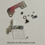 Kính bảo vệ máy viền Yamato VT1500 6100757