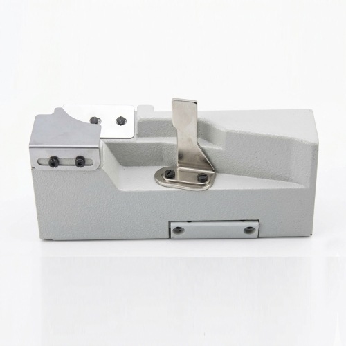 Tấm mặt máy viền Siruba F007 MA21J-A