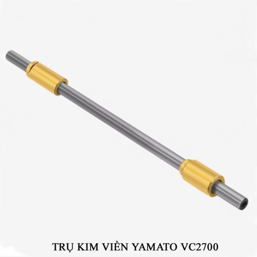 Trụ kim máy viền Yamato VC2700 3100175