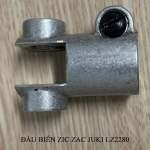 Đầu biên máy zic zac Juki LZ2280 225_09657