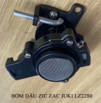 Bơm dầu máy zic zac Juki LZ2280 401_25513