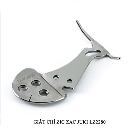 Cần giật chỉ máy zic zac Juki LZ2280 225_06208