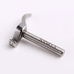 Gạt chỉ máy thùa tròn Brothe RH9820 S35413_001