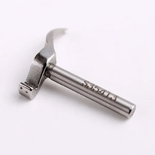 Gạt chỉ máy thùa tròn Brothe RH9820 S35413_001