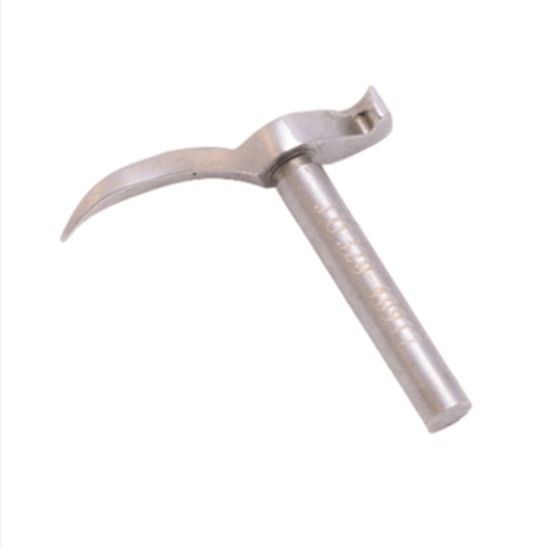 Gạt chỉ máy thùa tròn Juki MEB3200JS 320-40917