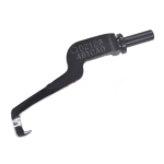 Giật chỉ máy 1 kim móc xích MH481 B2426-481-CA0