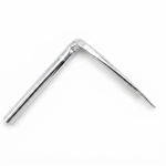 Móc dải chỉ máy viền Kingtex FTD7000 5221SL0056-SLF00560