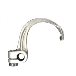 Móc dải máy 4 kim 6 chỉ Kingtex NT67 5240SL0002_SL240002