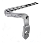 Móc dưới máy vắt sổ Kingtex UH9003 5212LL0001