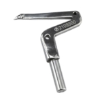 Móc dưới máy vắt sổ Yamato AZ6000 2109300