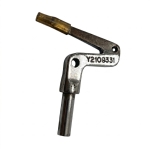Móc dưới máy vắt sổ Yamato AZ6000 2109331