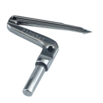 Móc dưới máy vắt sổ Yamato AZ8000 2109347