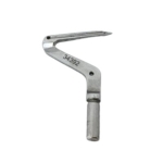 Móc dưới máy vắt sổ Yamato DCZ6000 34392