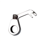 Móc máy 4 kim 6 chỉ Kingtex NT67 5240SL0001-SL240001