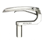 Móc máy bode Kansai PX302 19-363