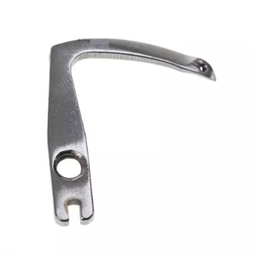 Móc máy cuốn ống Brother DT6-927 S40392001-L