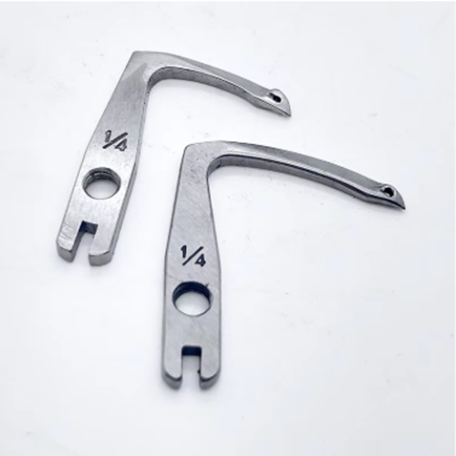 Móc máy cuốn ống Brother DT6-928 S40393001_S