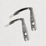 Móc máy cuốn ống Brother DT6-B925 101492001-101493001