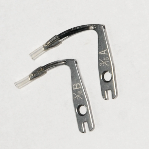 Móc máy cuốn ống Brother DT6-B925 101492001-101493001
