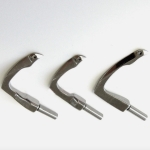 Móc máy cuống ống Juki MS1261 12968509-12968806-12969101