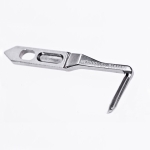 Móc may máy vắ sổ Pegasus M700 209685