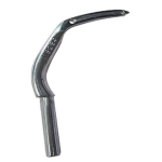 Móc may máy vắt sổ Juki 118-29405